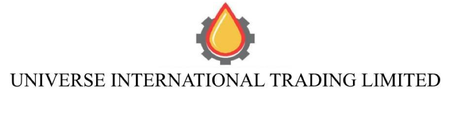 Universe International Trading Limited